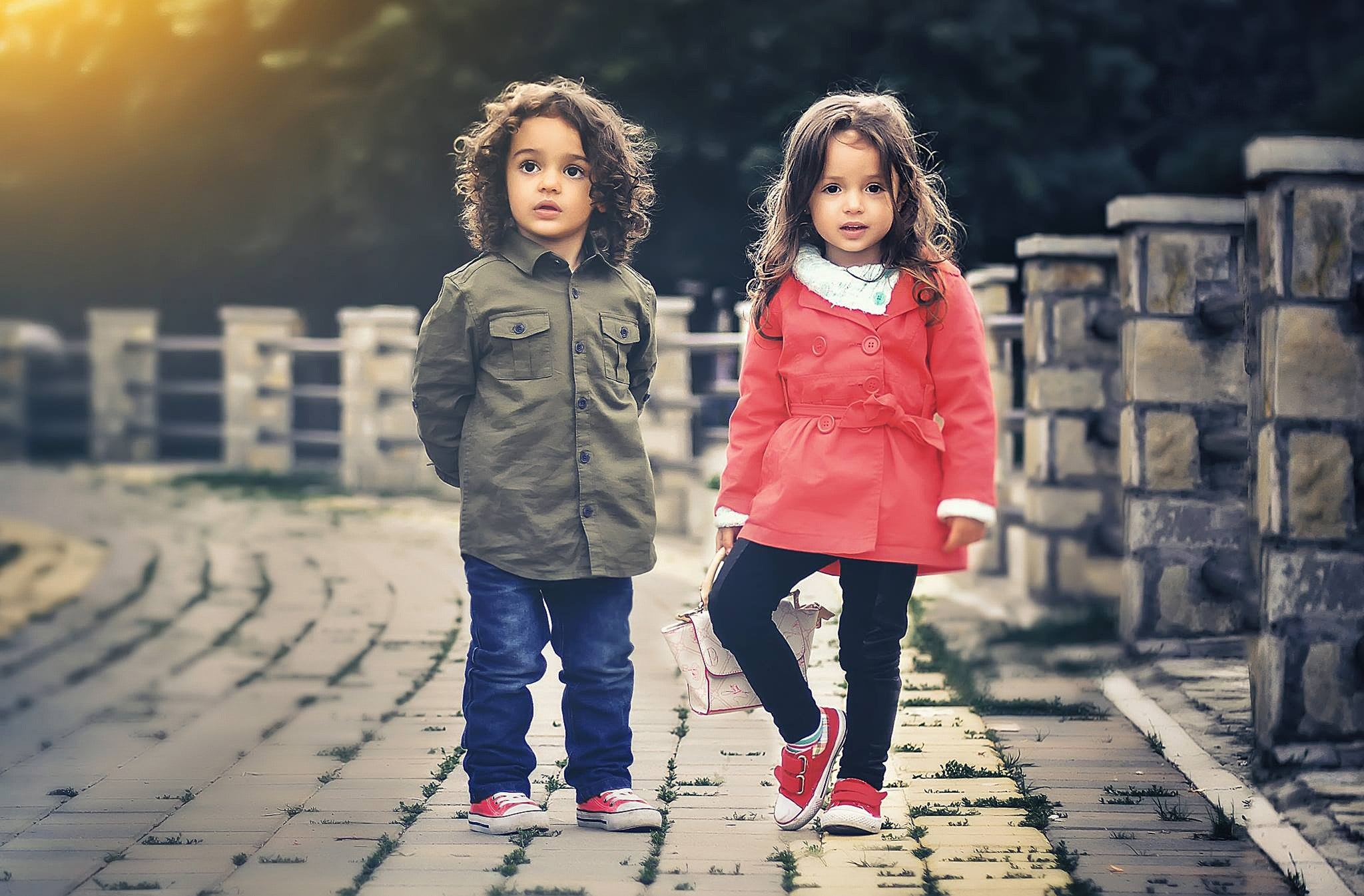 The Best Organic And Non Toxic Clothing Brands For Children From 